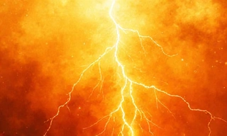 Obrazek przedstawiający witaminy dla energii