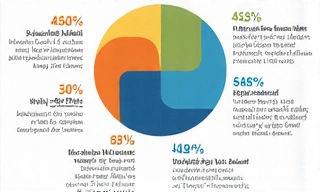 Obrazek przedstawiający wsparcie dla zdrowia mężczyzn